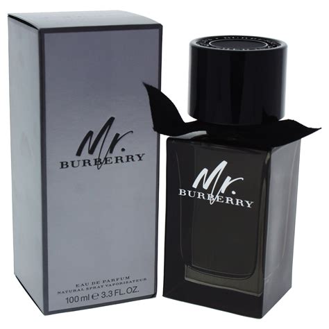 mr burberry precio|mr burberry eau de parfum.